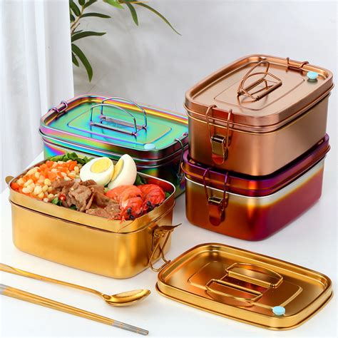 china stainless steel 304 lunch box supplier|Stainless Steel Lunch Box Factory .